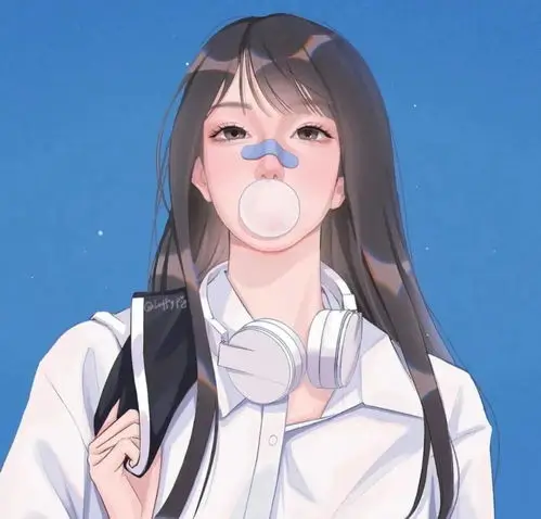 杀生丸 角色头像